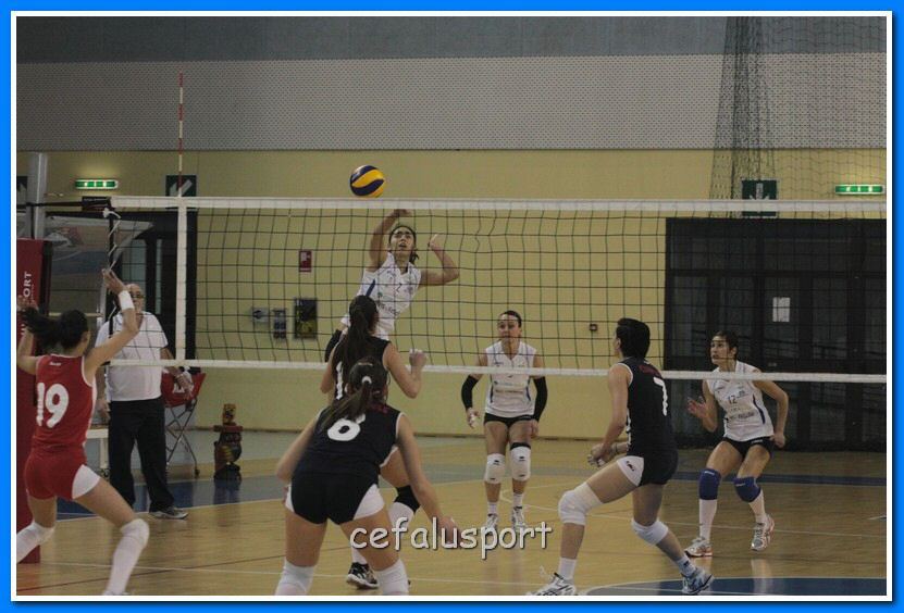 130203 kamarina2 050_tn.jpg